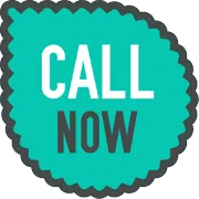 City Locksmith Services Miami, FL 305-894-5980 City Locksmith Services Miami, FL 305-894-5980 - call-sid-68-12mod