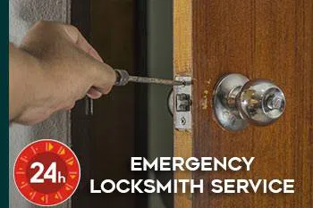 City Locksmith Services Miami, FL 305-894-5980 City Locksmith Services Miami, FL 305-894-5980 - home-cont-68-12mod
