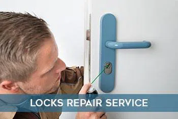City Locksmith Services Miami, FL 305-894-5980 City Locksmith Services Miami, FL 305-894-5980 - lock-sid-68-12mod